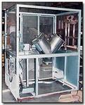 Used Packaging Machinery